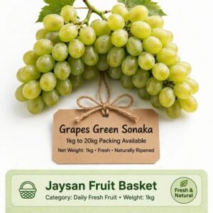 Grapes